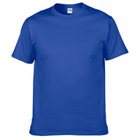 765 Sports Sapphire Blue