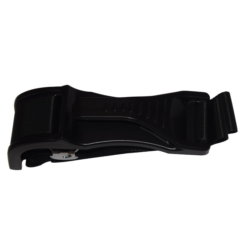 Pregnant Women’s Safety Belt, Prenatal Care Seat Belt Adjuster