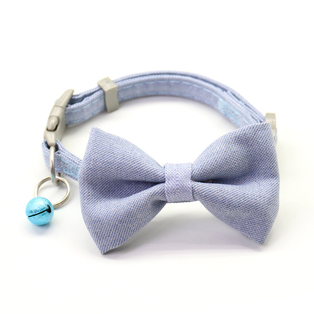 Quality Dog Collar Leash