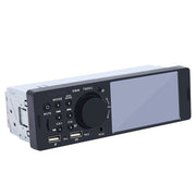 USB Dash Cam – Starlight Night Vision, Loop Recording