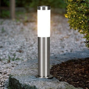 Lawn Outdoor Waterproof Garden Garden Lamp European Simple