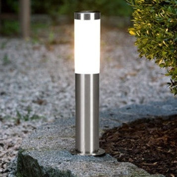 Lawn Outdoor Waterproof Garden Garden Lamp European Simple