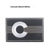 Colorado