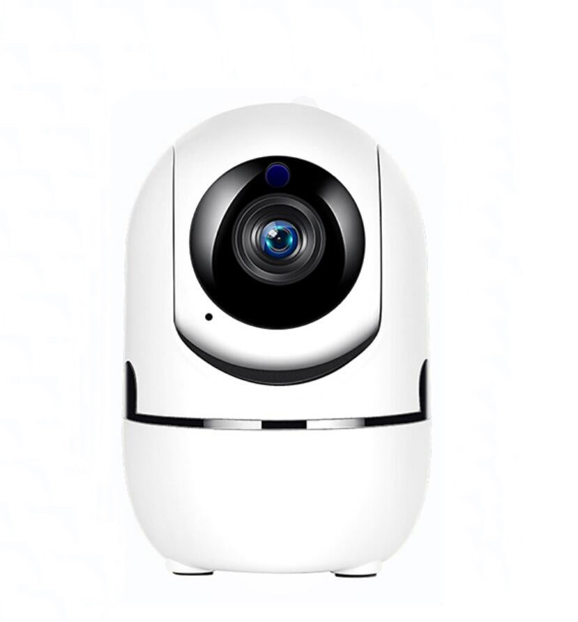 SJ4000 1080P Waterproof Action Camera – Sports DV with Wide-Angle Lens