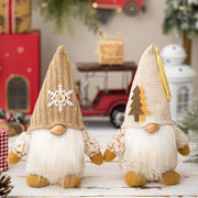 Home Party Holiday Decoration Ornaments