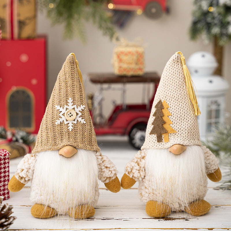 Home Party Holiday Decoration Ornaments