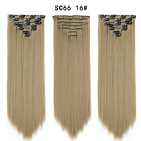 SC6616