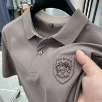 YSTC04 Brown