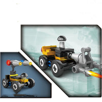 82038 4 color