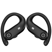 Luo Da Wireless Charger Button