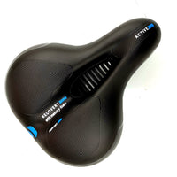 Black blue