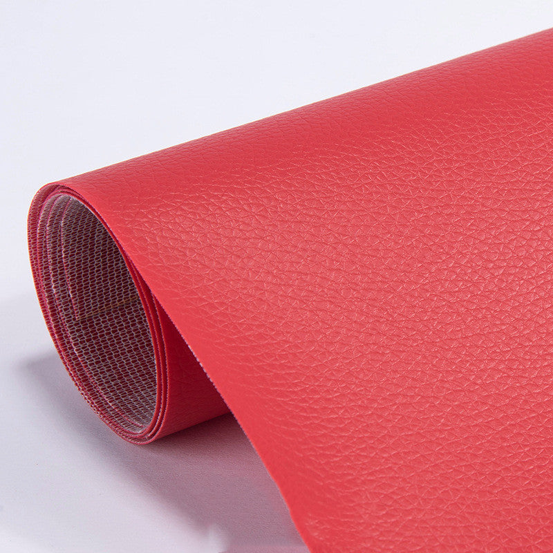 Disposable Sofa Cushion Cover Patch – Protective Fabric Slipcover