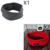Bundle11
