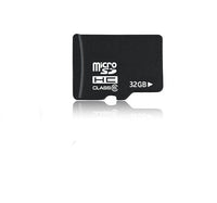 SD card