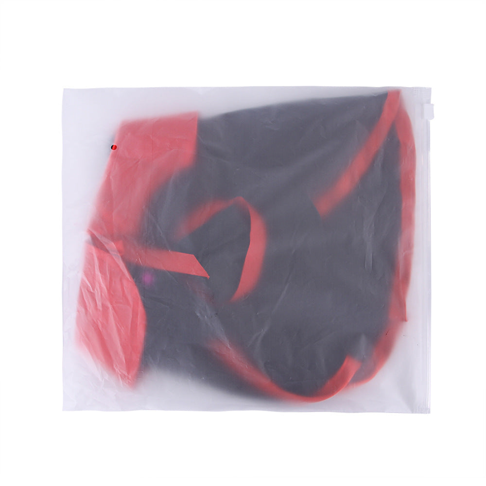 Halloween Pet Cloak Costume – Dog Cat Witch Wizard Outfit