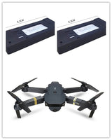 4k 1 with batteries2