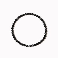 Black Agate