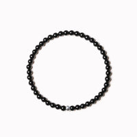 Black Agate