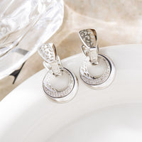 Silver E6587