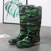 Camouflage