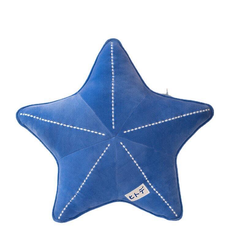Suede Soft Shell Pillow Cushion