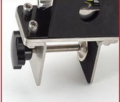 USB SIM Handbrake for PC Racing Games