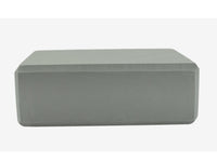 2PC Gray