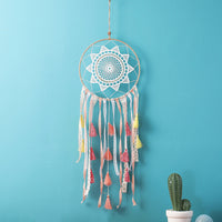 Dreamcatcher
