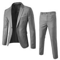 Light Gray