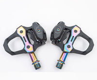 MULTI