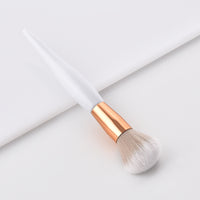 A 6 white