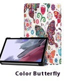 Applicable LenovoTab P12 127-inch Tablet Protective Case