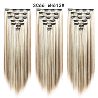 SC666H613