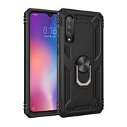 Suitable for Samsung sergeant anti-fall  protective shell