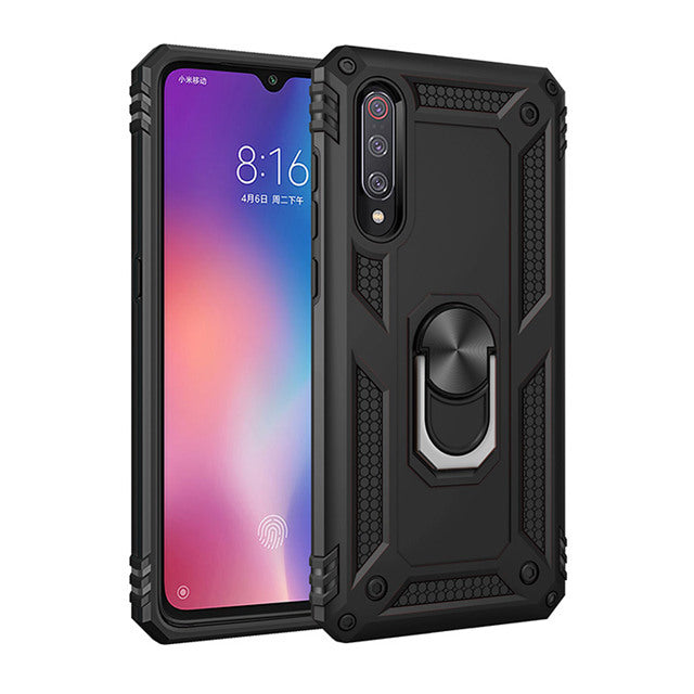 Suitable for Samsung sergeant anti-fall  protective shell