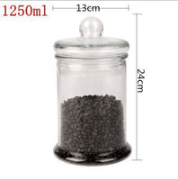 1250ml