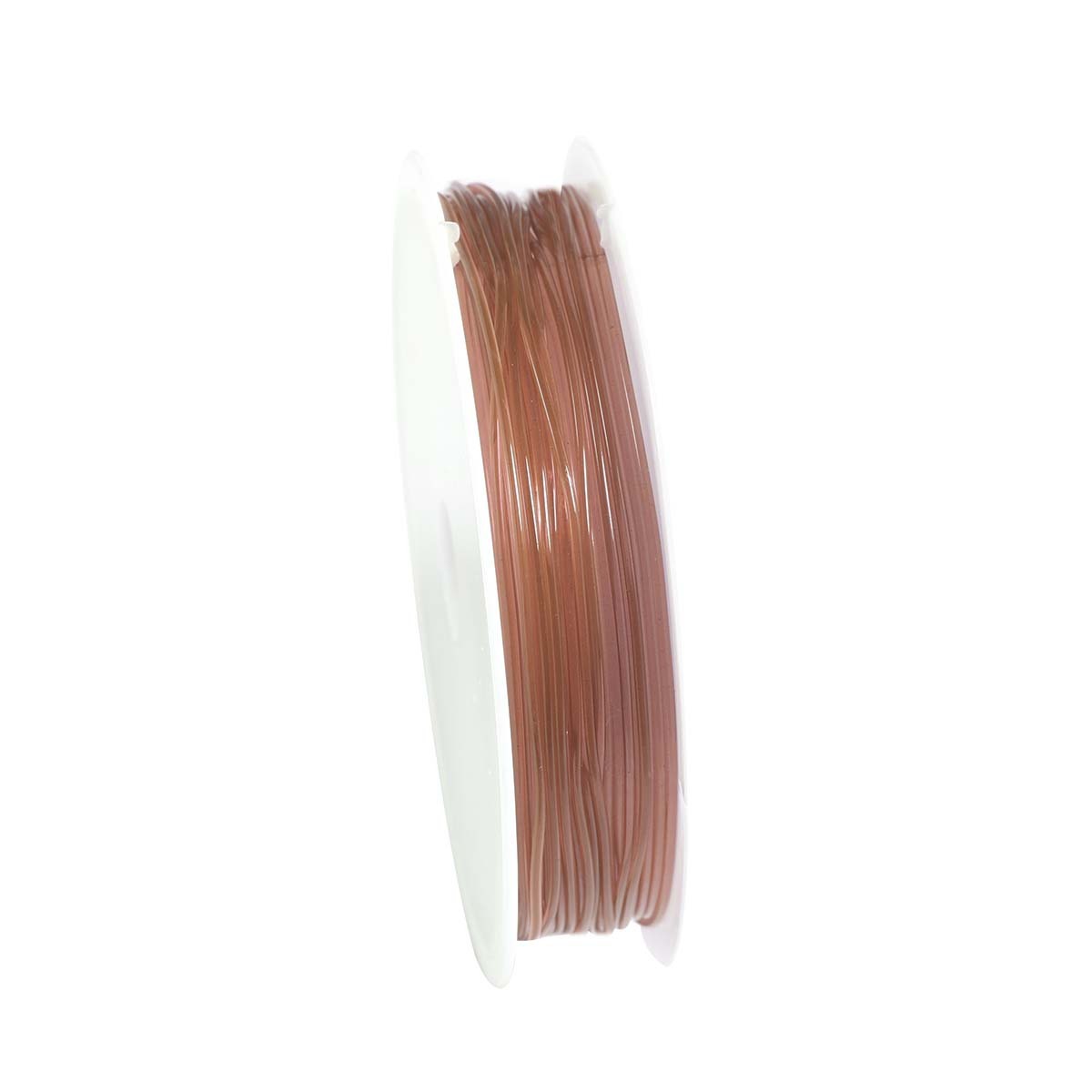 Transparent Crystal Elastic String – Jewelry Making, DIY Crafts, and Beading
