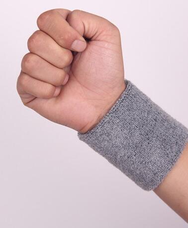 1PCS colorful wristband