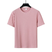 Pink Top