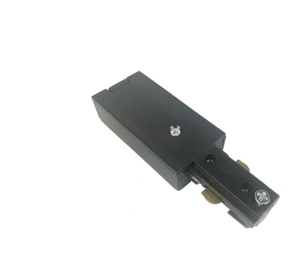 Track Light Three-wire Led Spotlight