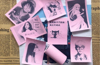 Pink1