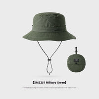 Classic Army Green