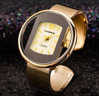 Gold gold