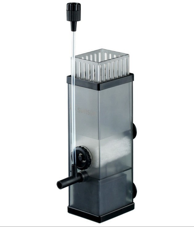 Aquarium Oil Film Processor JY-0203 Filter