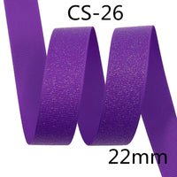 26 38mm