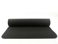 1 set Black
