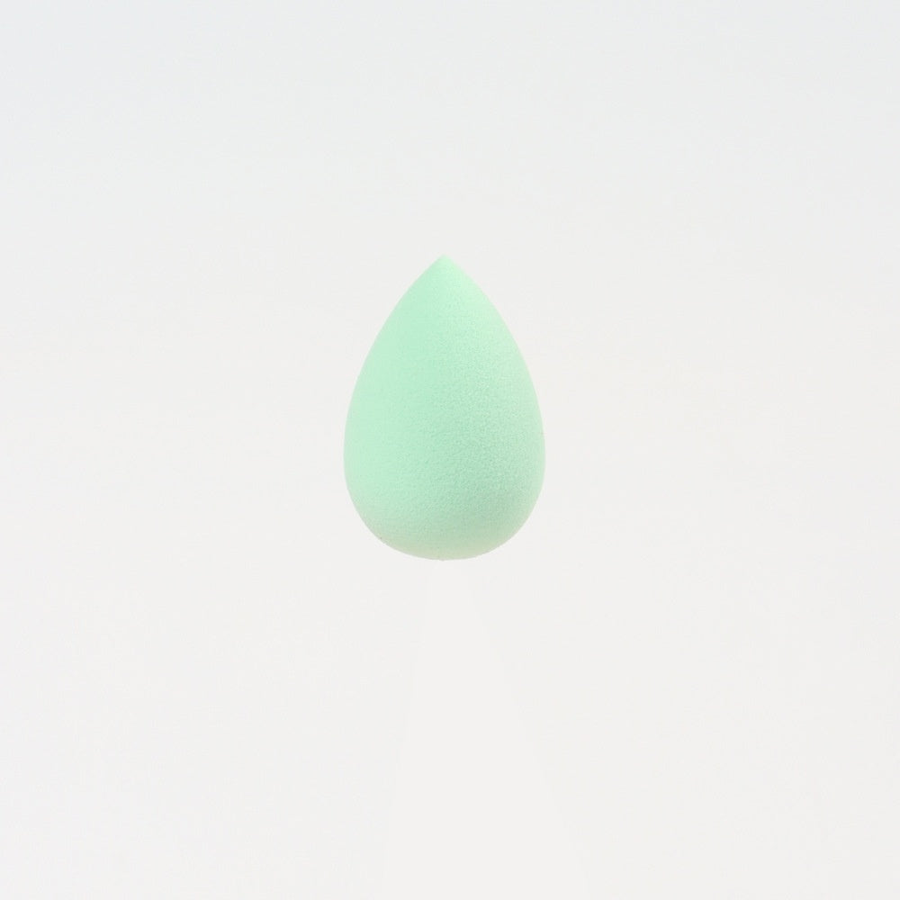 Mini Beauty Egg – Small Cosmetic Makeup Sponge Tools