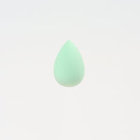 Mini Mint Green Droplets