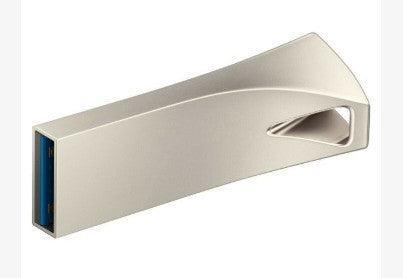 Wholesale Small Triangle Metal USB Drives – Perfect Gift USB Flash Drives