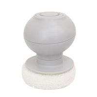 Scouring pad